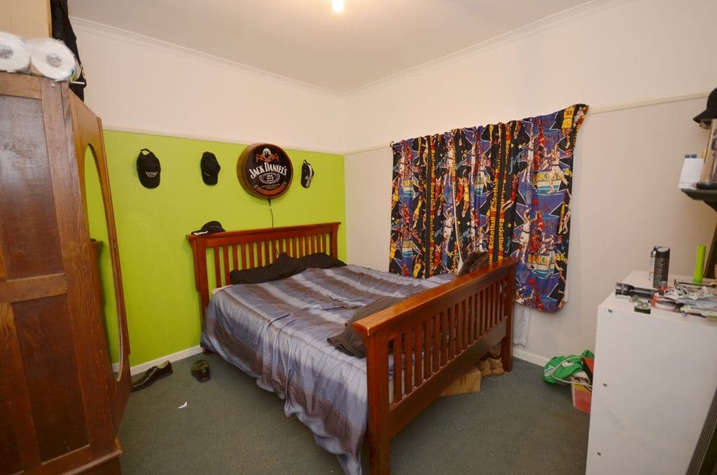 208 Lonsdale Street, REDAN VIC 3350, Redan - Thumbnail 5