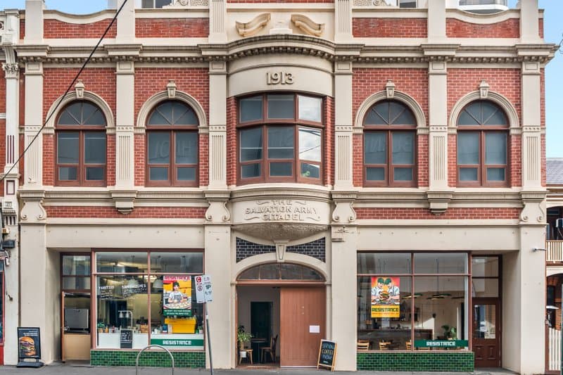 13/1 Power Avenue, Hawthorn - Image 1