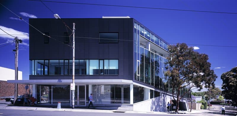 13/1 Power Avenue, Hawthorn - Thumbnail 2