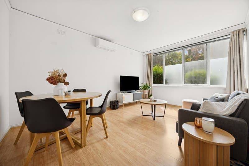 13/1 Power Avenue, Hawthorn - Thumbnail 5