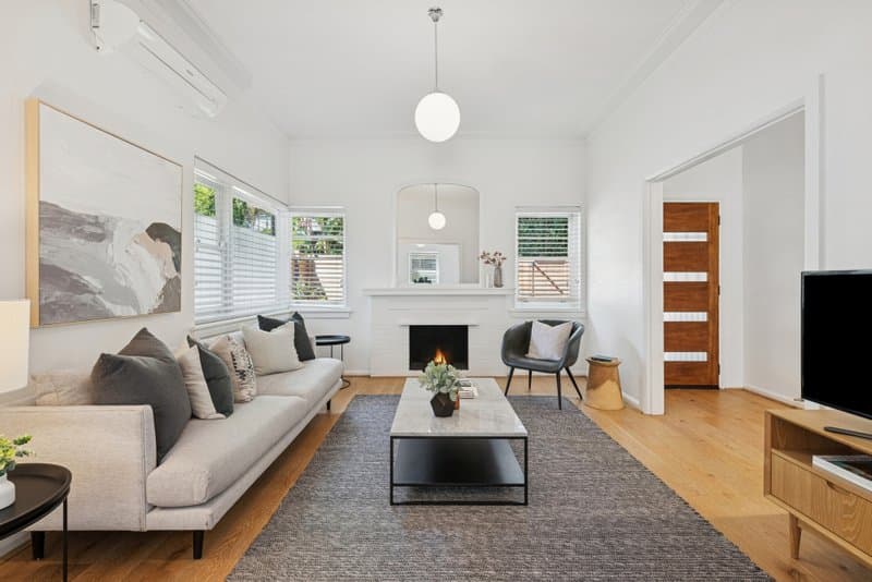 13/1 Power Avenue, Hawthorn - Thumbnail 6
