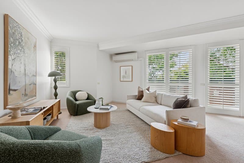 13/1 Power Avenue, Hawthorn - Thumbnail 7