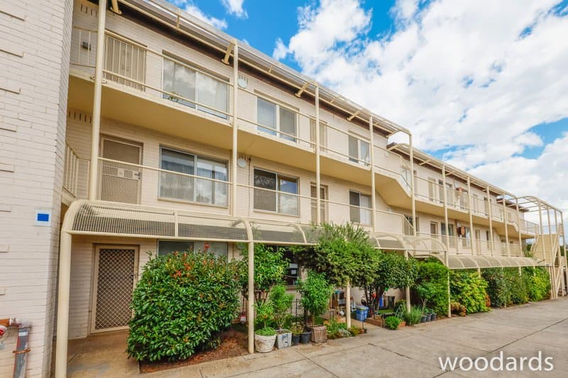 13/1 Power Avenue, Hawthorn - Thumbnail 8
