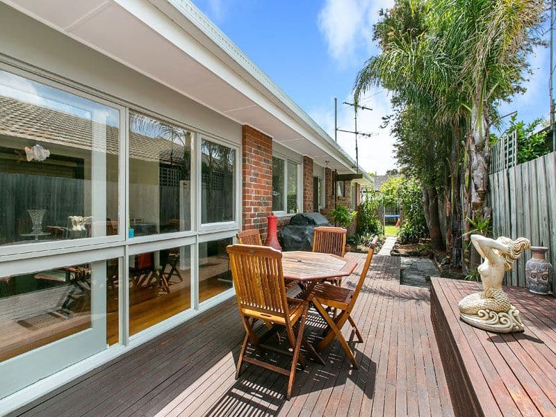 65 Jacks Avenue, DINGLEY VILLAGE VIC 3172, Dingley Village - Image 1