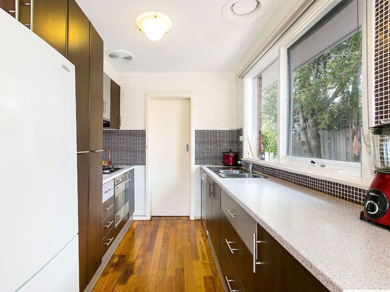 65 Jacks Avenue, DINGLEY VILLAGE VIC 3172, Dingley Village - Thumbnail 2
