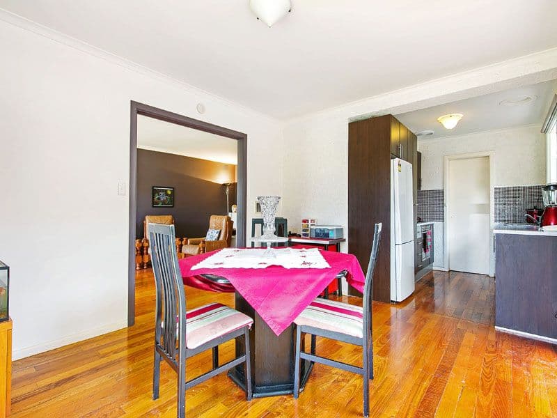 65 Jacks Avenue, DINGLEY VILLAGE VIC 3172, Dingley Village - Thumbnail 5