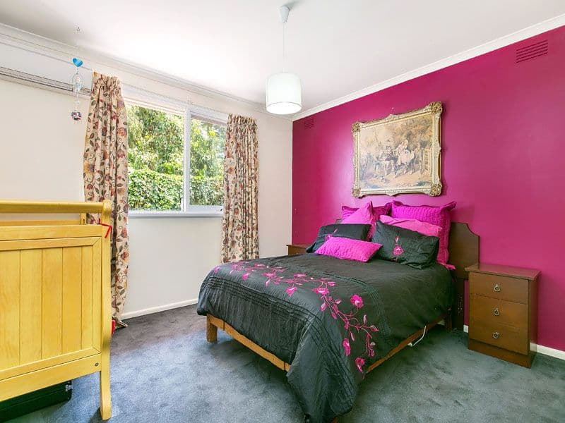 65 Jacks Avenue, DINGLEY VILLAGE VIC 3172, Dingley Village - Thumbnail 6