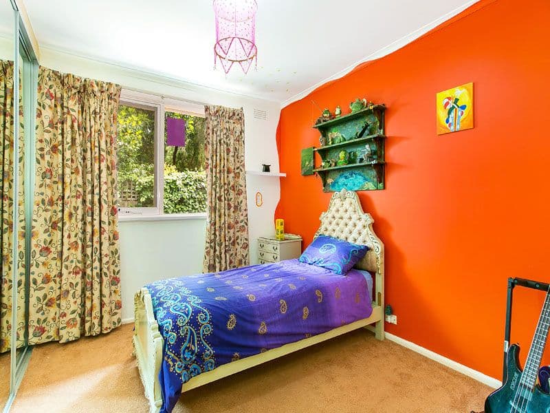 65 Jacks Avenue, DINGLEY VILLAGE VIC 3172, Dingley Village - Thumbnail 7
