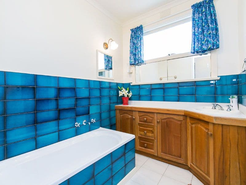 65 Jacks Avenue, DINGLEY VILLAGE VIC 3172, Dingley Village - Thumbnail 8