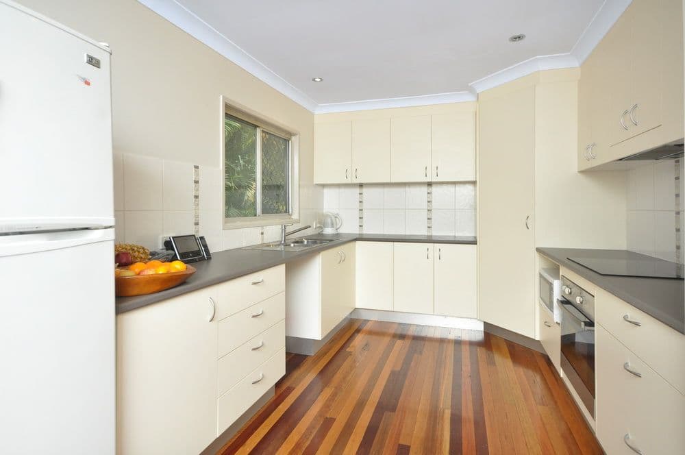 45 Boundary Street, TINGALPA QLD 4173, Tingalpa - Image 1