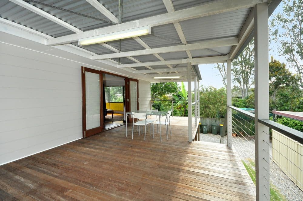 45 Boundary Street, TINGALPA QLD 4173, Tingalpa - Thumbnail 2