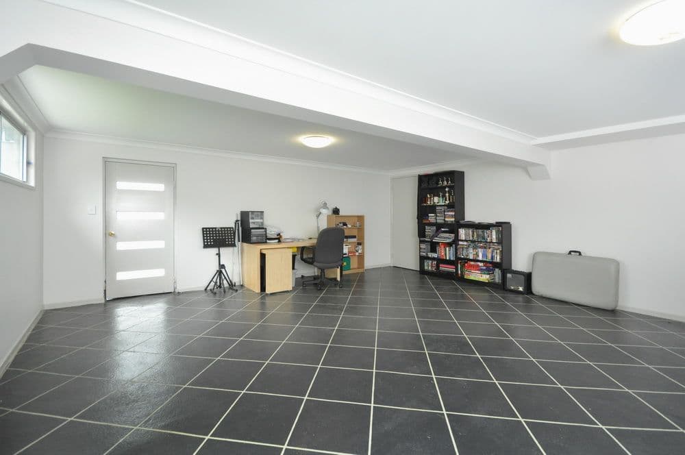 45 Boundary Street, TINGALPA QLD 4173, Tingalpa - Thumbnail 3