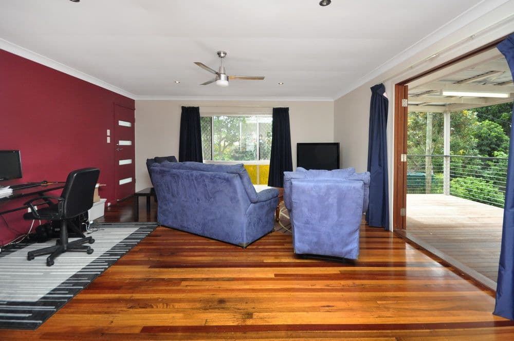 45 Boundary Street, TINGALPA QLD 4173, Tingalpa - Thumbnail 4