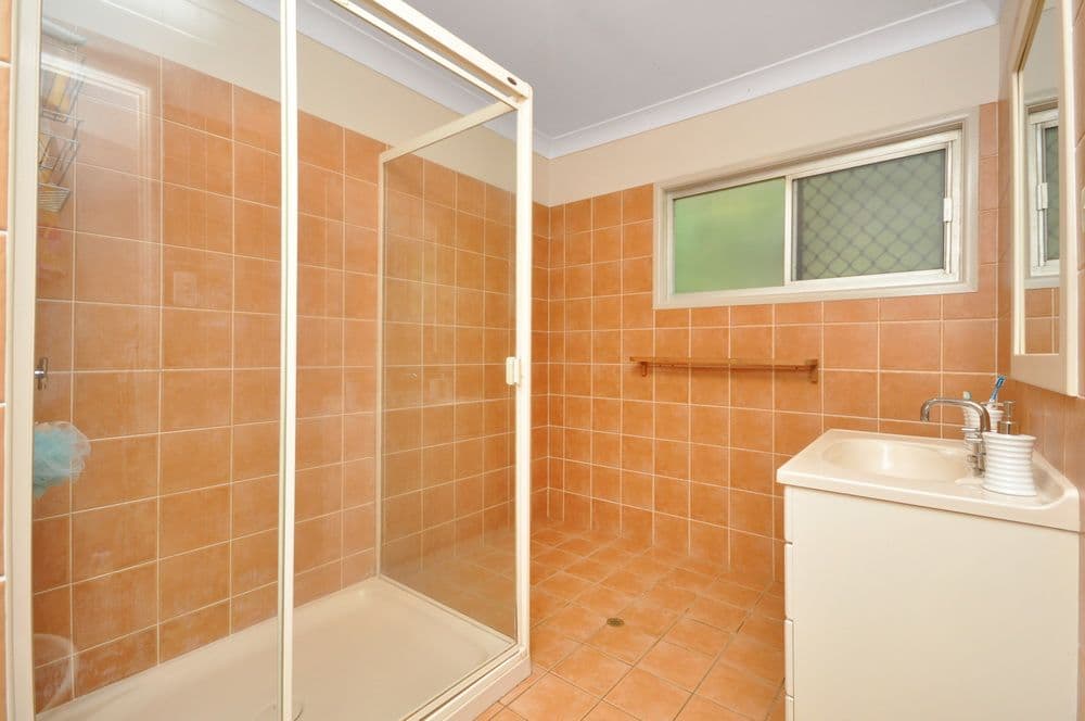 45 Boundary Street, TINGALPA QLD 4173, Tingalpa - Thumbnail 5