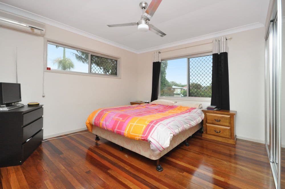 45 Boundary Street, TINGALPA QLD 4173, Tingalpa - Thumbnail 6