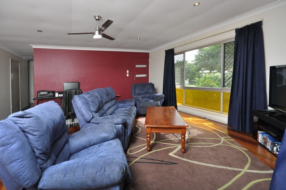 45 Boundary Street, TINGALPA QLD 4173, Tingalpa - Thumbnail 7