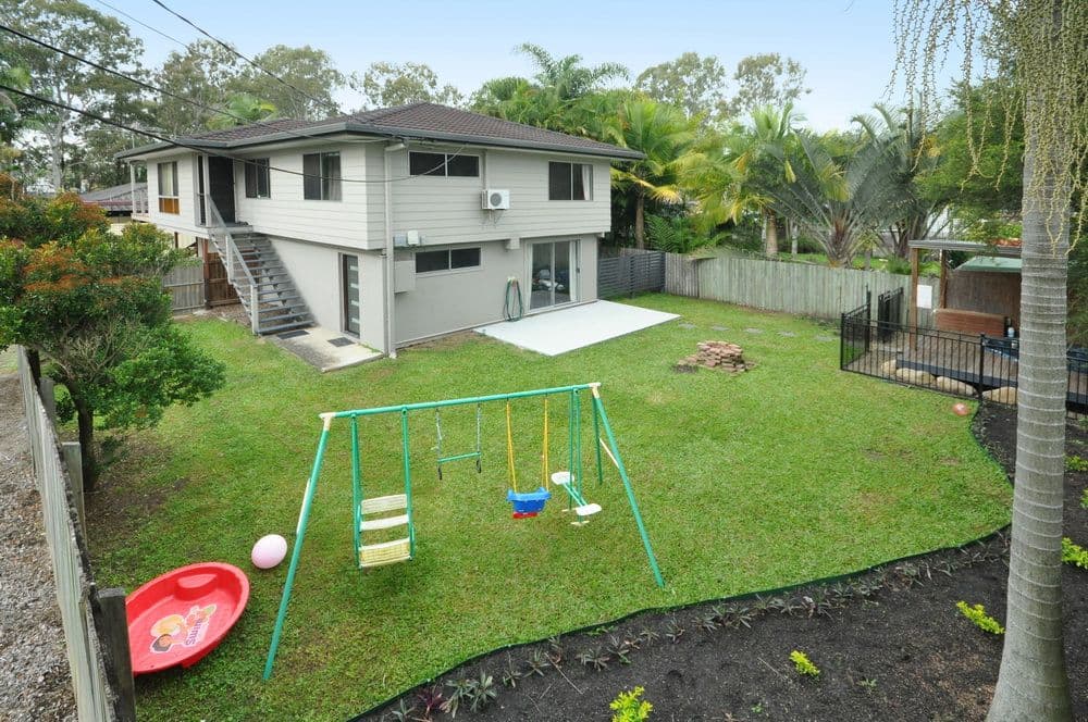 45 Boundary Street, TINGALPA QLD 4173, Tingalpa - Thumbnail 8