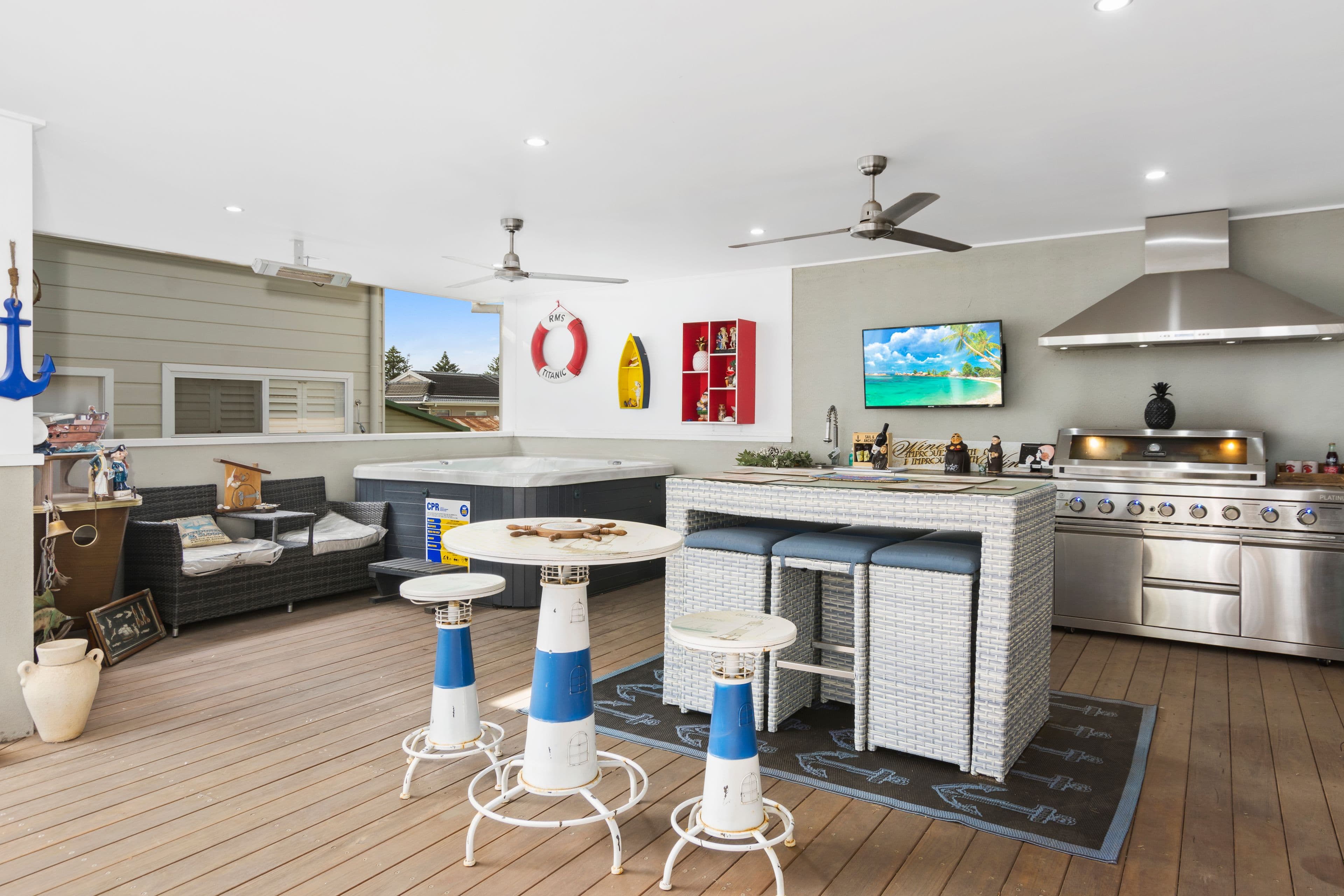 12 Wentworth Street, Shellharbour NSW 2529, Shellharbour - Thumbnail 2