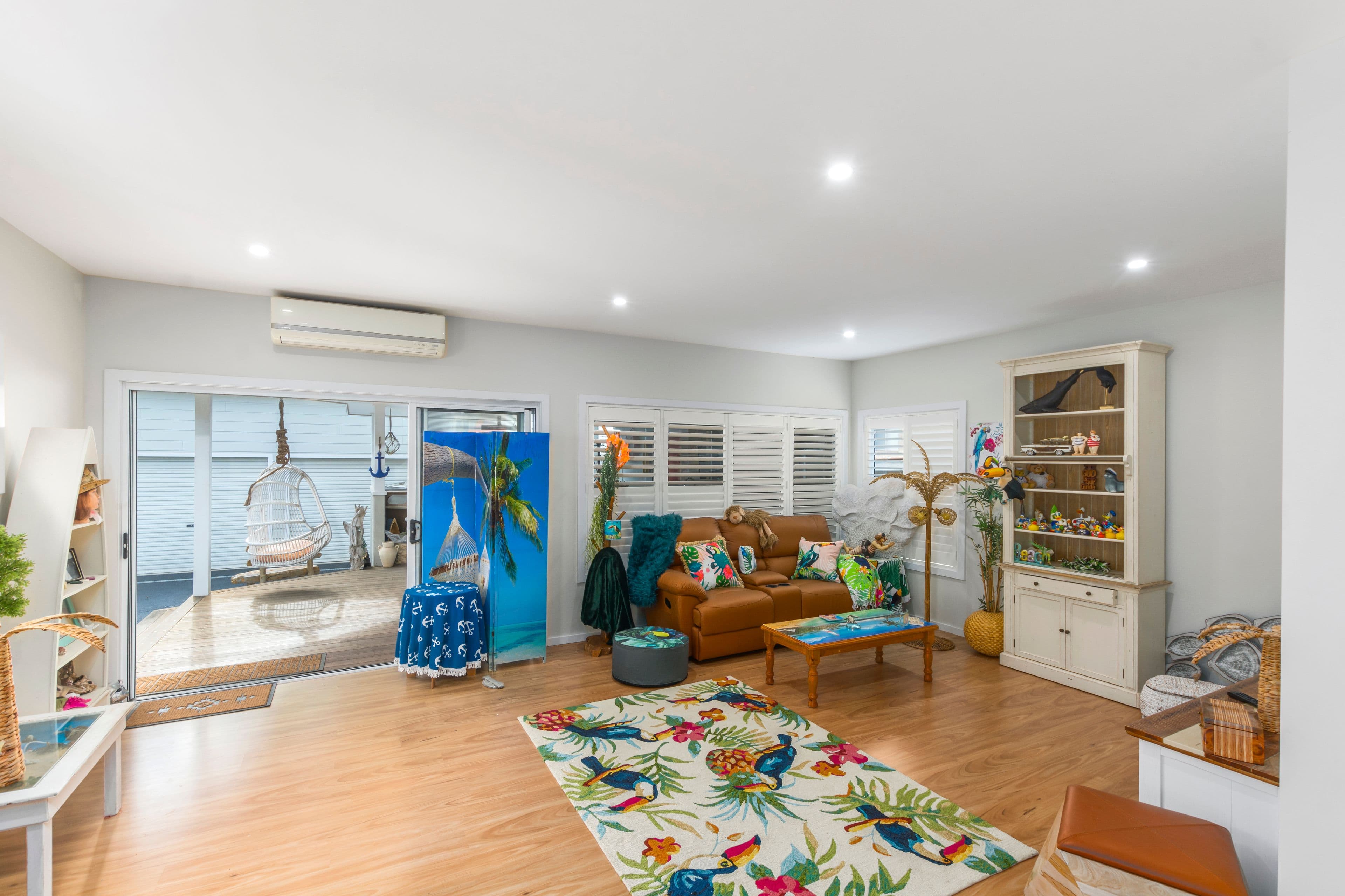 12 Wentworth Street, Shellharbour NSW 2529, Shellharbour - Thumbnail 3