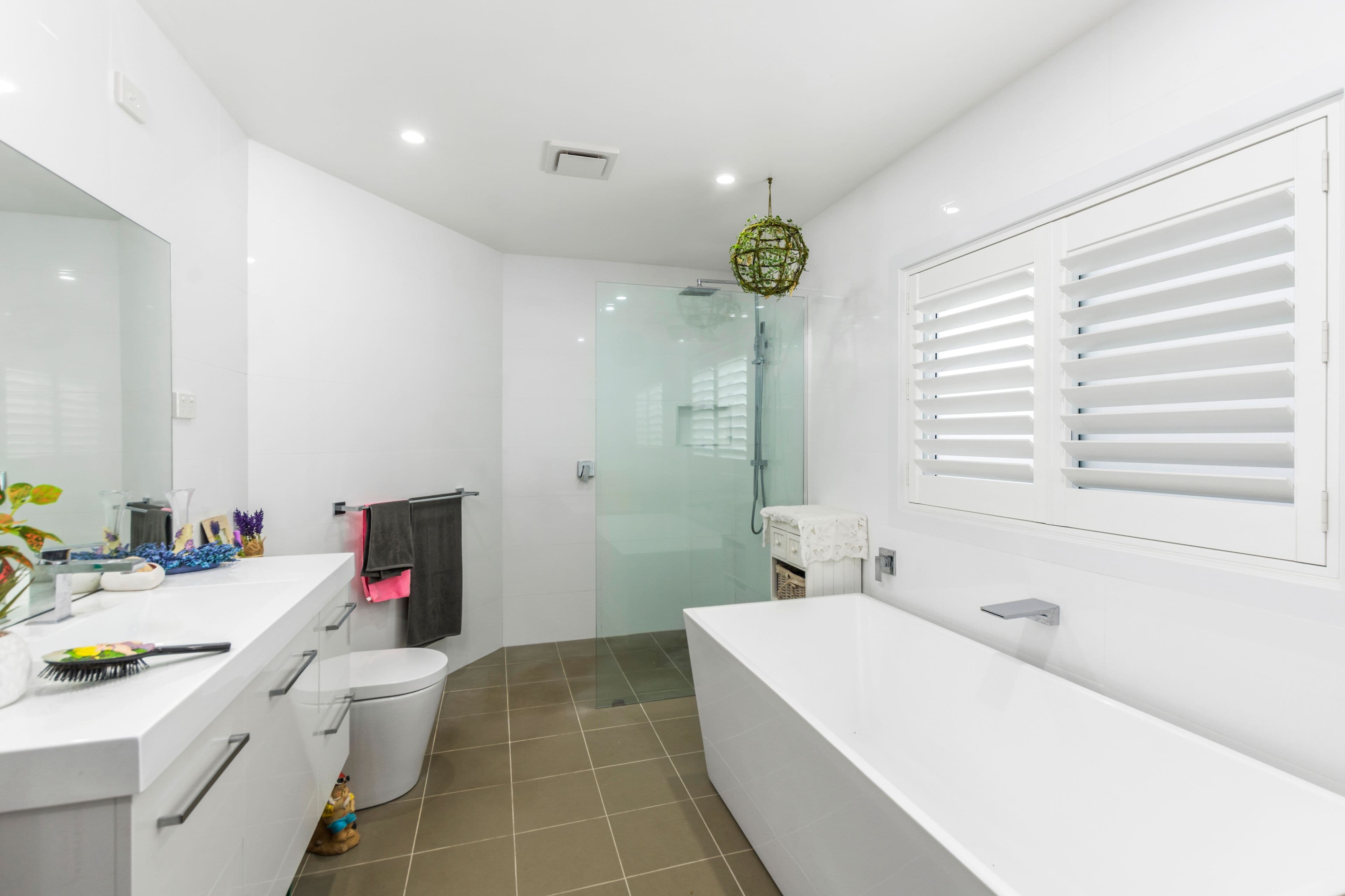 12 Wentworth Street, Shellharbour NSW 2529, Shellharbour - Thumbnail 4