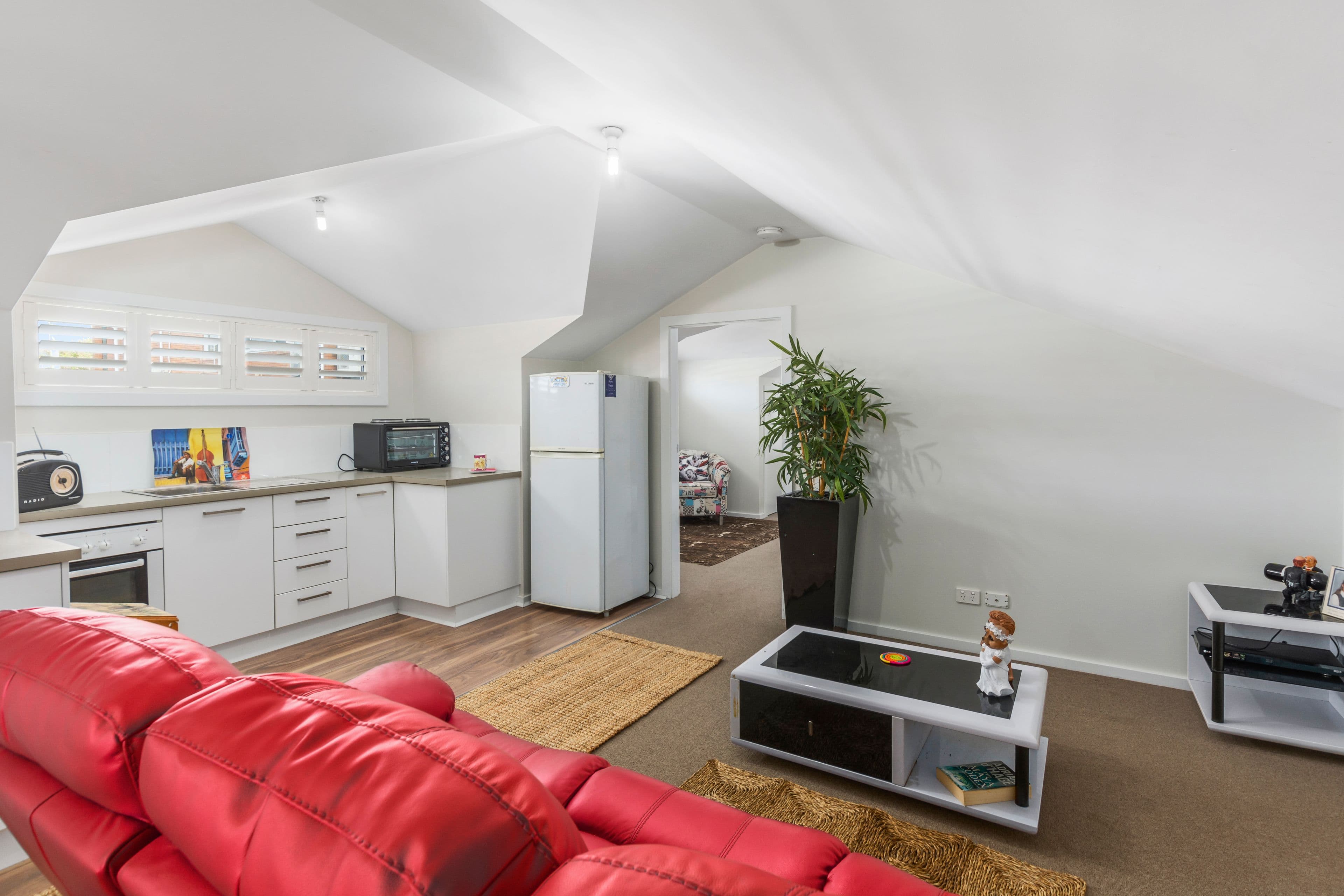 12 Wentworth Street, Shellharbour NSW 2529, Shellharbour - Thumbnail 6