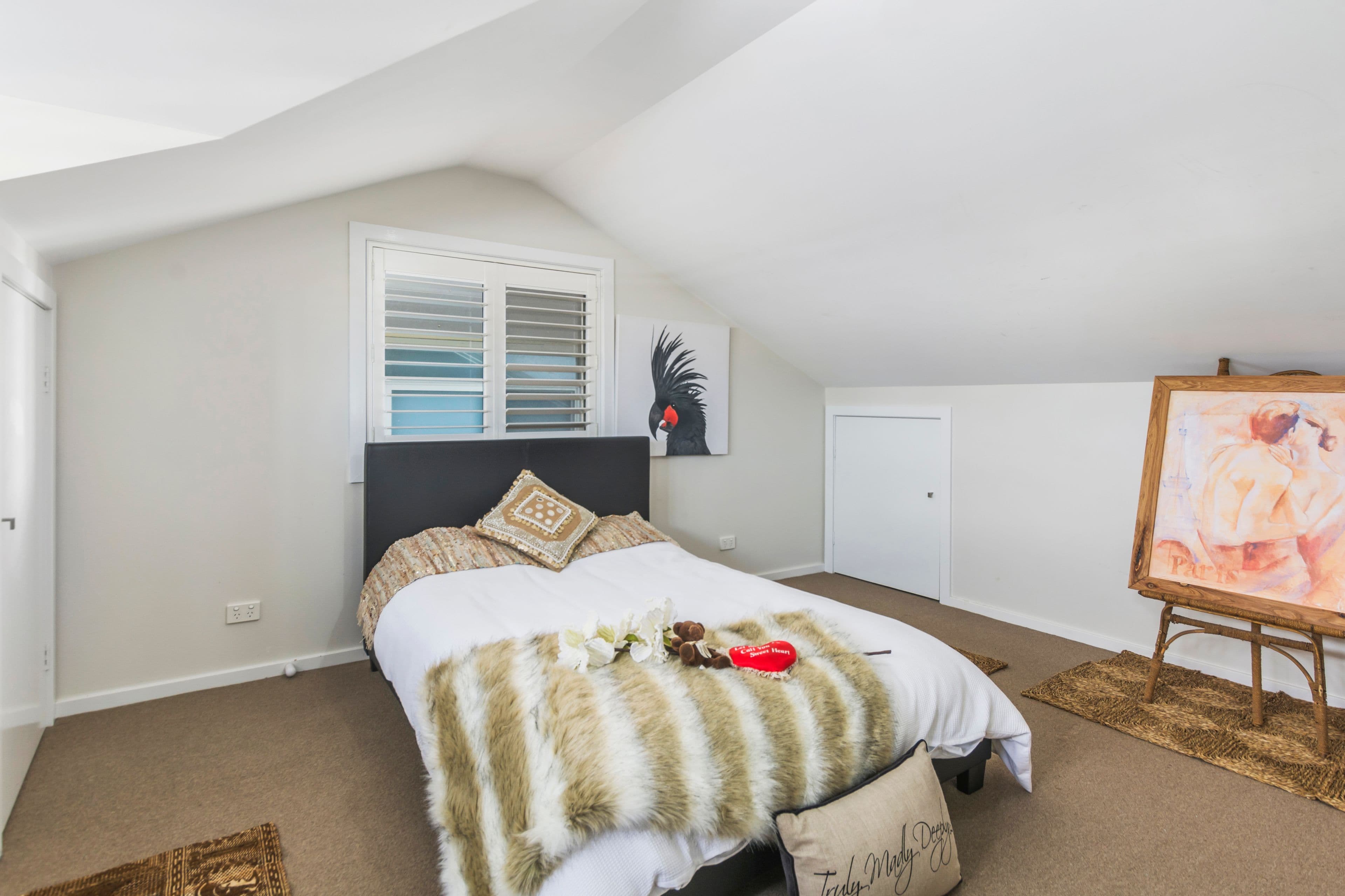 12 Wentworth Street, Shellharbour NSW 2529, Shellharbour - Thumbnail 7
