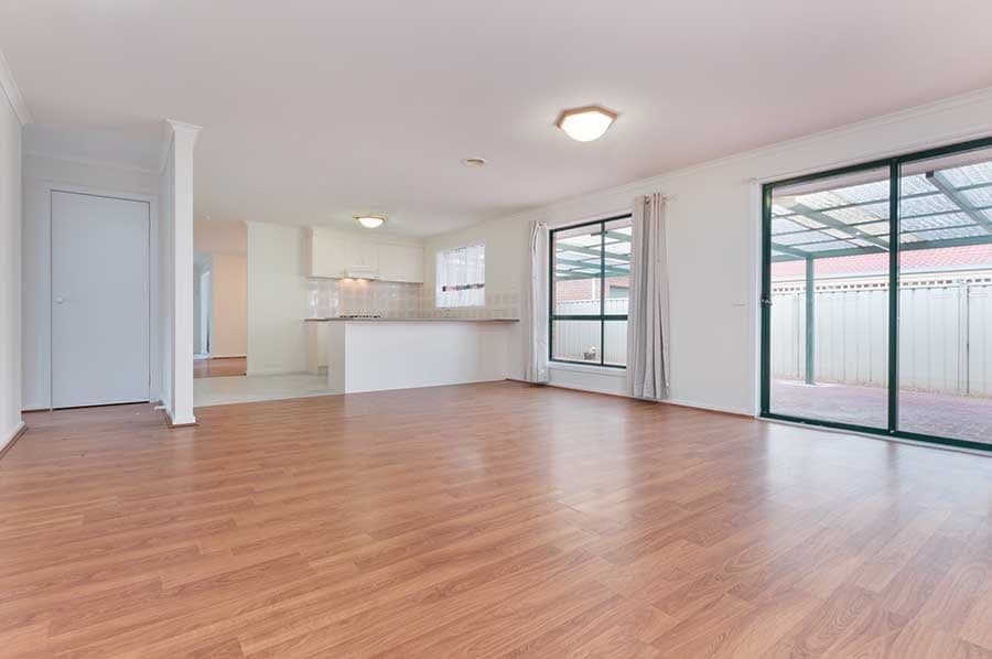 3 Park Lane, Craigieburn VIC 3064, Craigieburn - Thumbnail 2