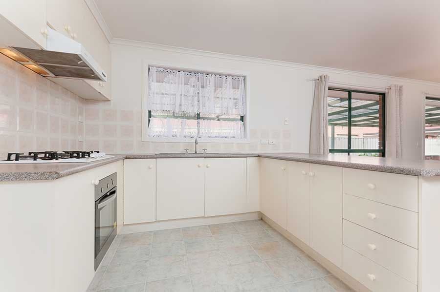3 Park Lane, Craigieburn VIC 3064, Craigieburn - Thumbnail 3
