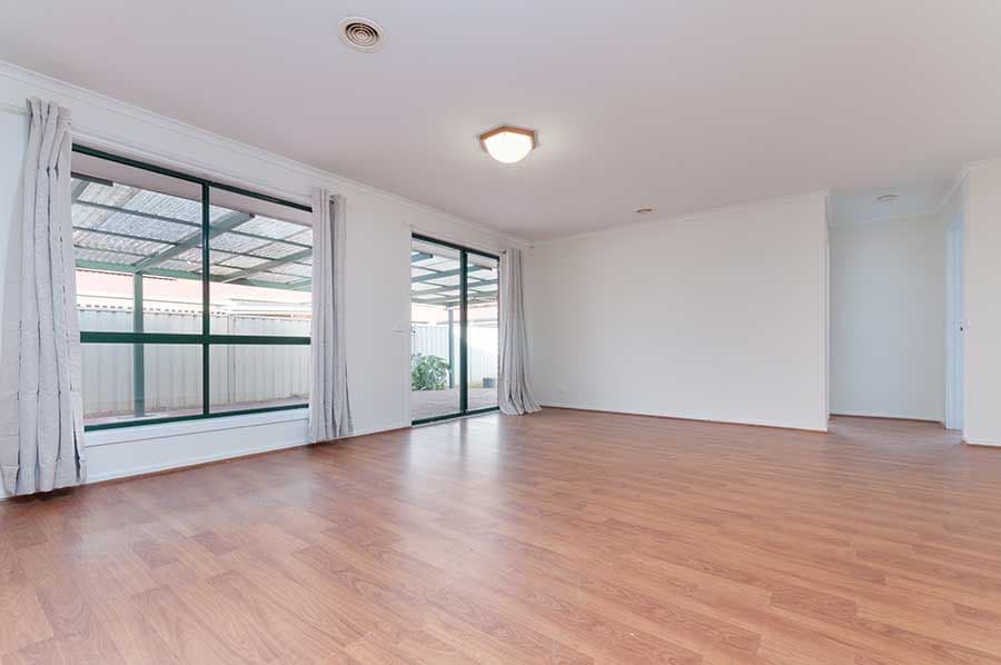 3 Park Lane, Craigieburn VIC 3064, Craigieburn - Thumbnail 4