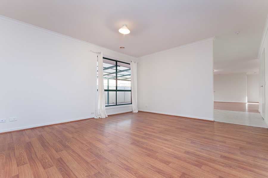 3 Park Lane, Craigieburn VIC 3064, Craigieburn - Thumbnail 5