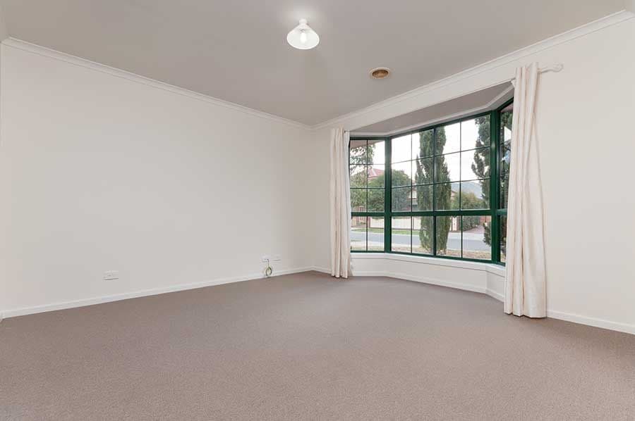 3 Park Lane, Craigieburn VIC 3064, Craigieburn - Thumbnail 6