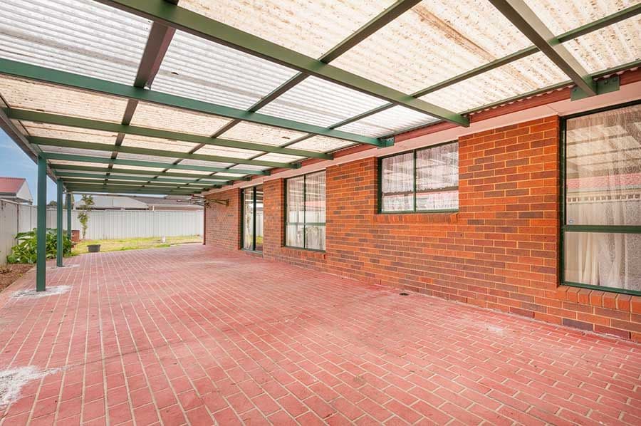 3 Park Lane, Craigieburn VIC 3064, Craigieburn - Thumbnail 7