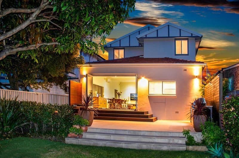 5 Walenore Avenue, KINGSFORD NSW 2032, Kingsford - Image 1
