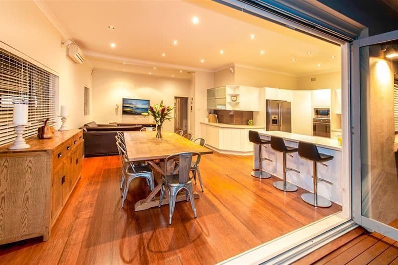 5 Walenore Avenue, KINGSFORD NSW 2032, Kingsford - Thumbnail 2