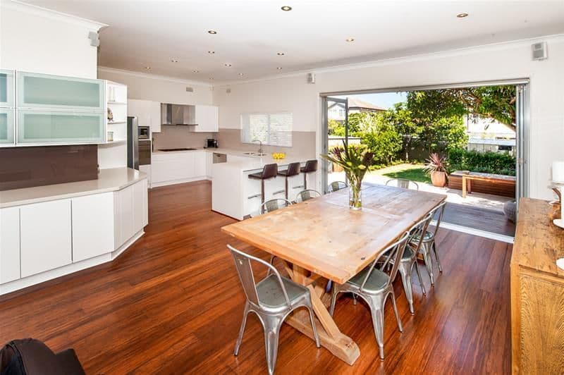 5 Walenore Avenue, KINGSFORD NSW 2032, Kingsford - Thumbnail 3