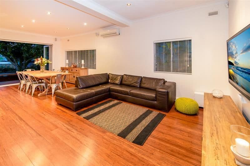 5 Walenore Avenue, KINGSFORD NSW 2032, Kingsford - Thumbnail 5