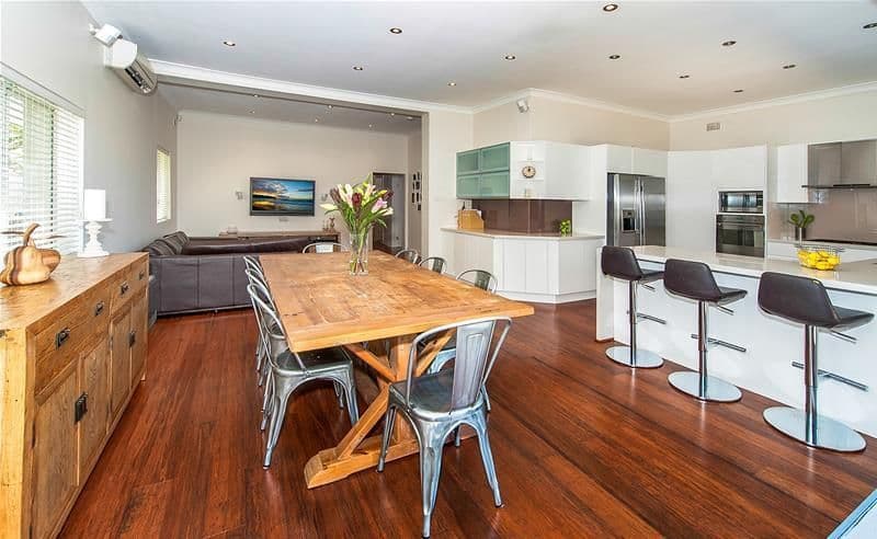 5 Walenore Avenue, KINGSFORD NSW 2032, Kingsford - Thumbnail 6