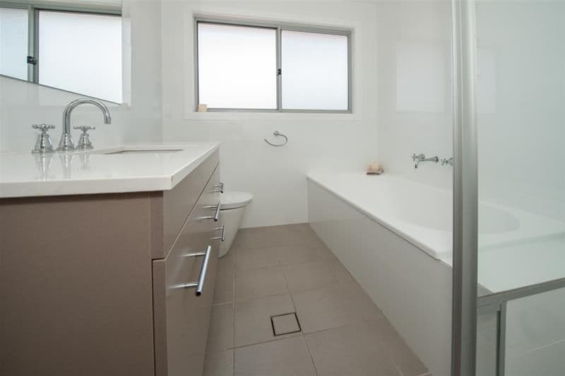 5 Walenore Avenue, KINGSFORD NSW 2032, Kingsford - Thumbnail 7