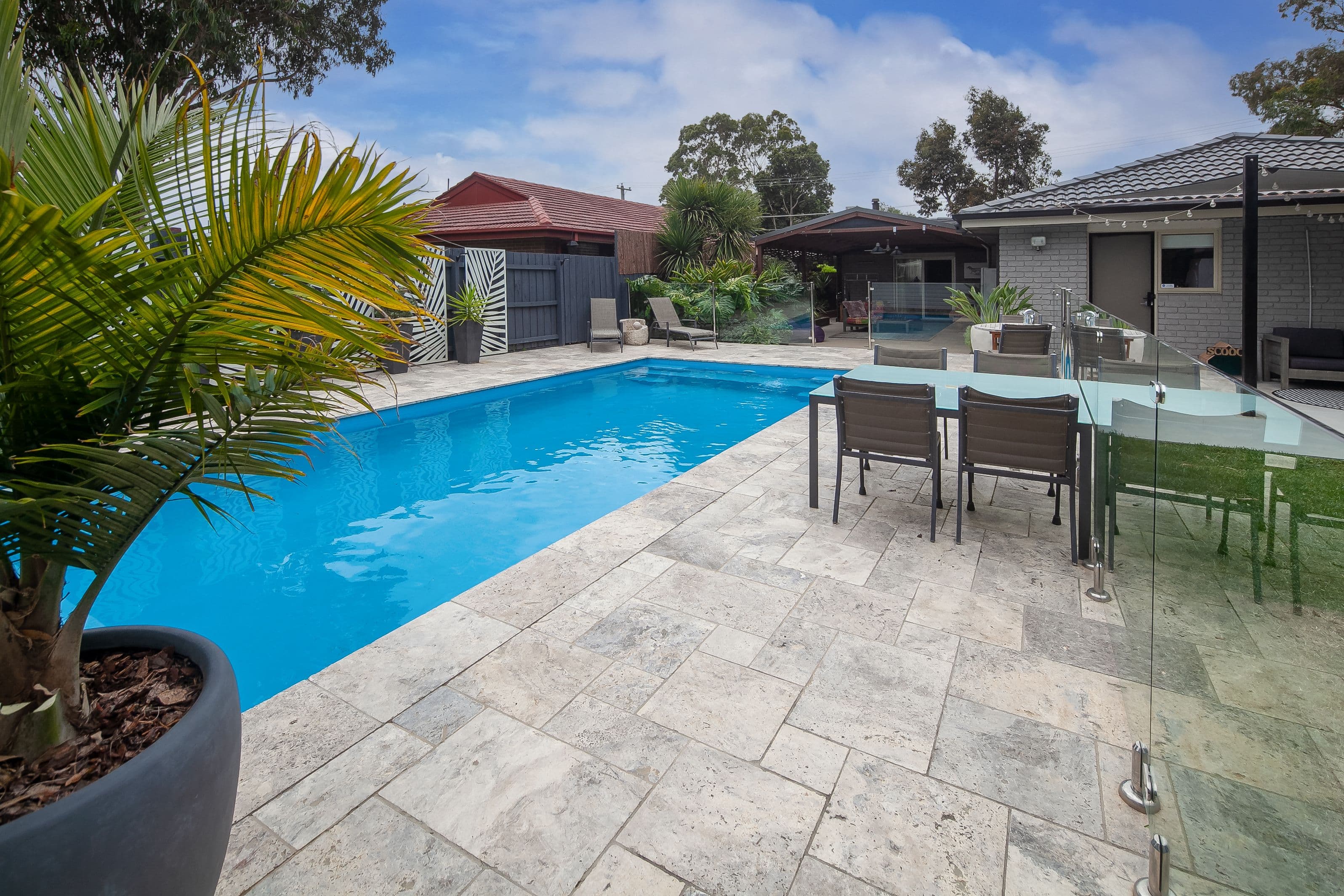 29 Lorraine Avenue, Langwarrin VIC 3910, Langwarrin - Image 1