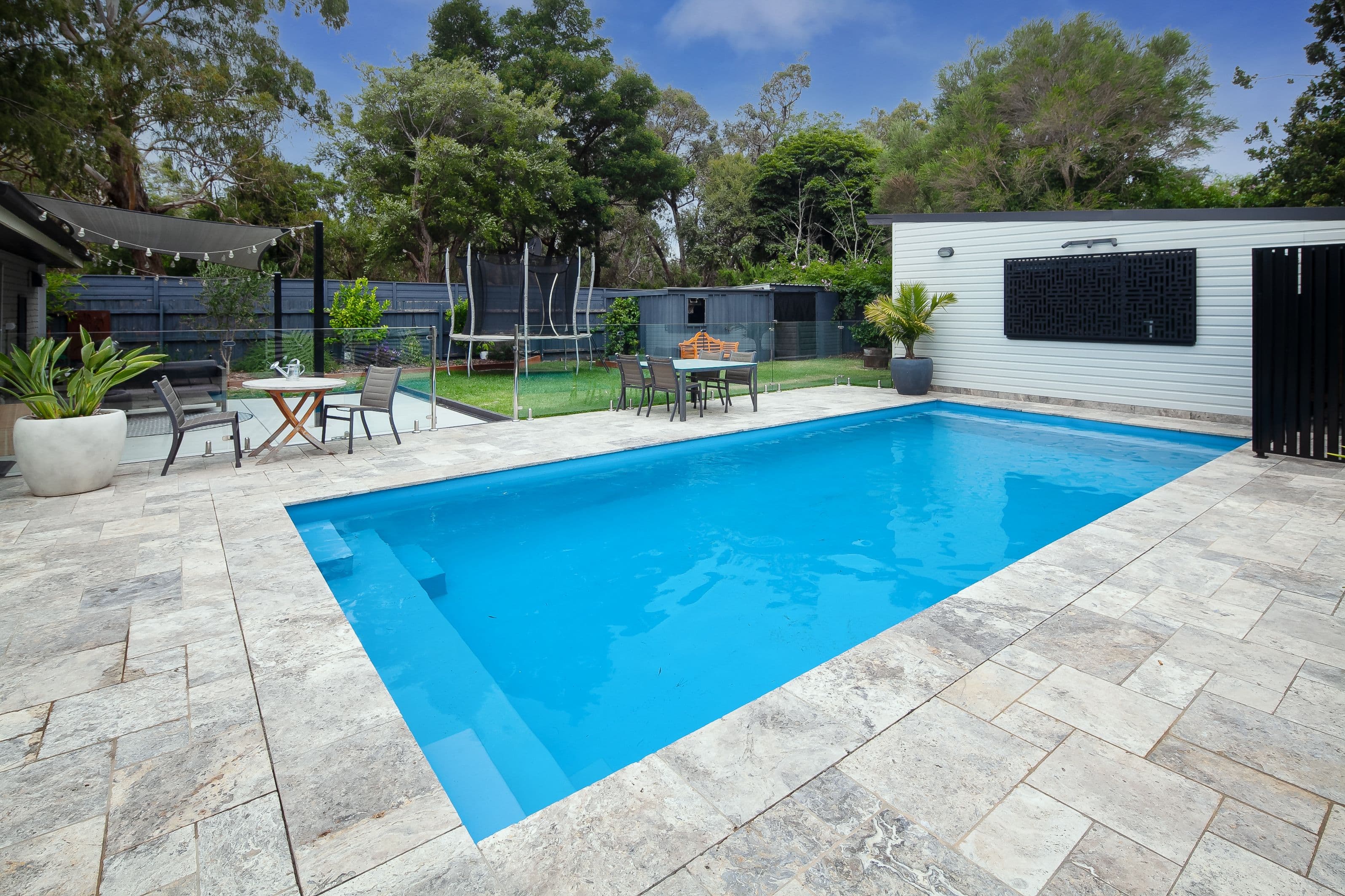 29 Lorraine Avenue, Langwarrin VIC 3910, Langwarrin - Thumbnail 2