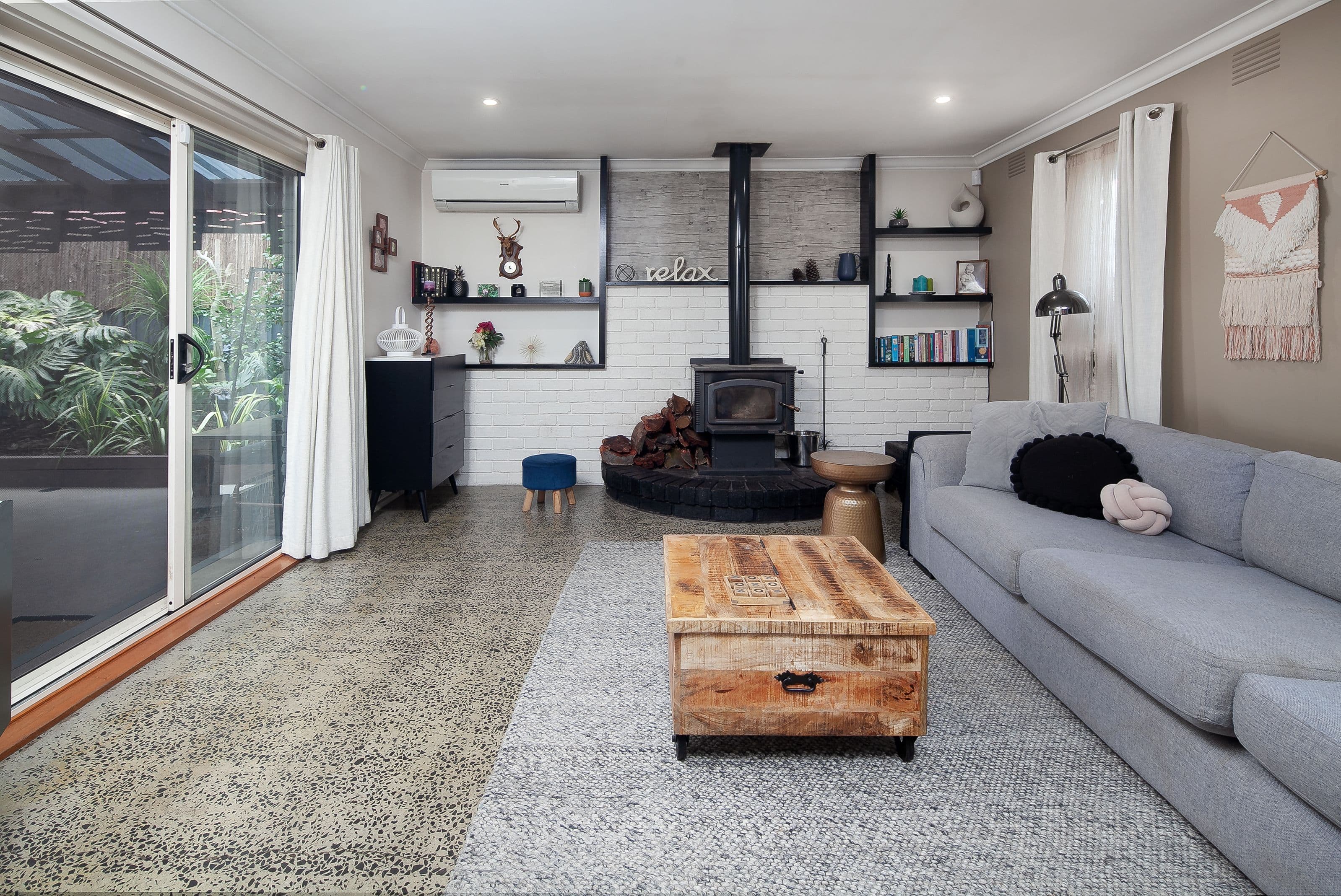 29 Lorraine Avenue, Langwarrin VIC 3910, Langwarrin - Thumbnail 5