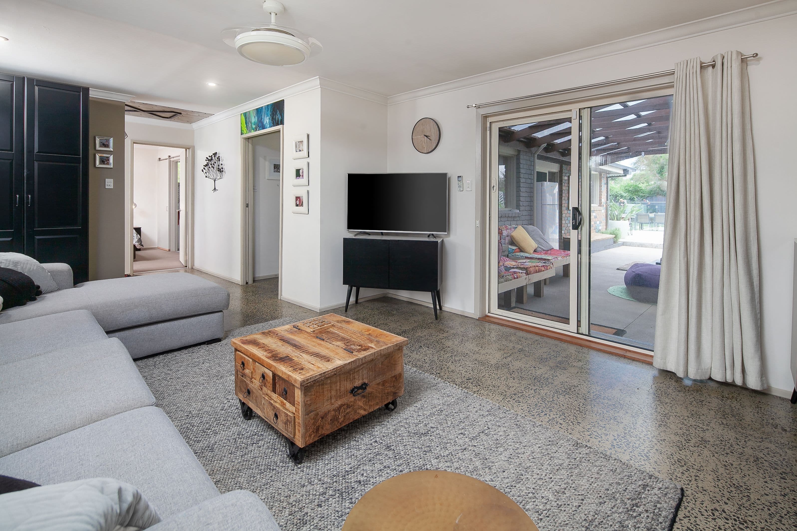 29 Lorraine Avenue, Langwarrin VIC 3910, Langwarrin - Thumbnail 6