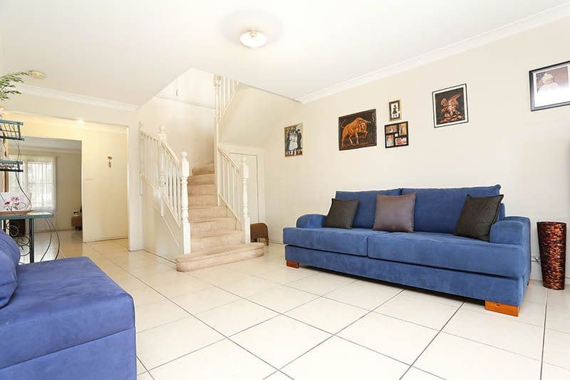 32 Palmerston Road, Fairfield West NSW 2165, Fairfield West - Thumbnail 2