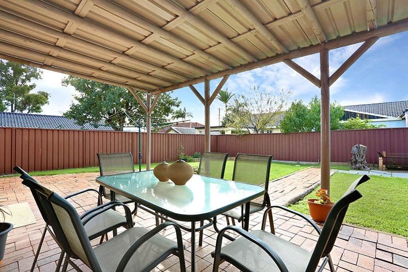 32 Palmerston Road, Fairfield West NSW 2165, Fairfield West - Thumbnail 3