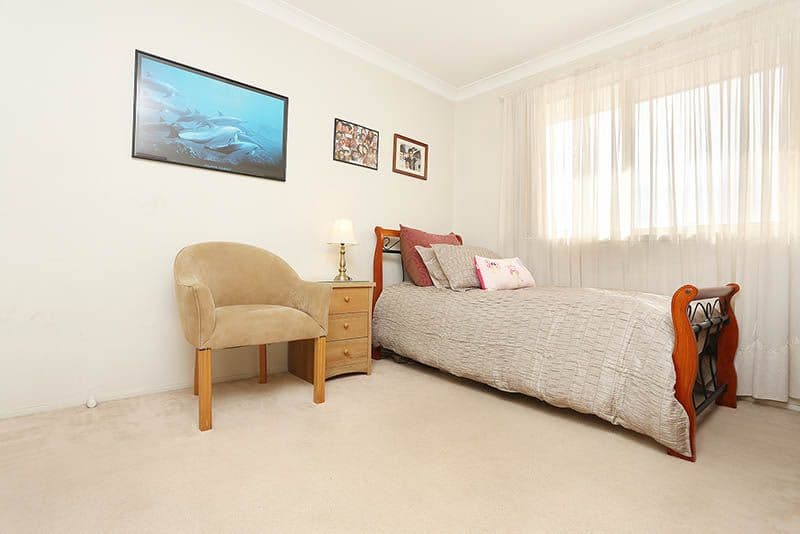 32 Palmerston Road, Fairfield West NSW 2165, Fairfield West - Thumbnail 5