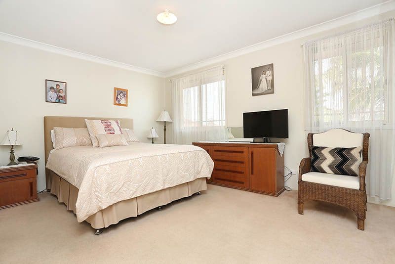 32 Palmerston Road, Fairfield West NSW 2165, Fairfield West - Thumbnail 6