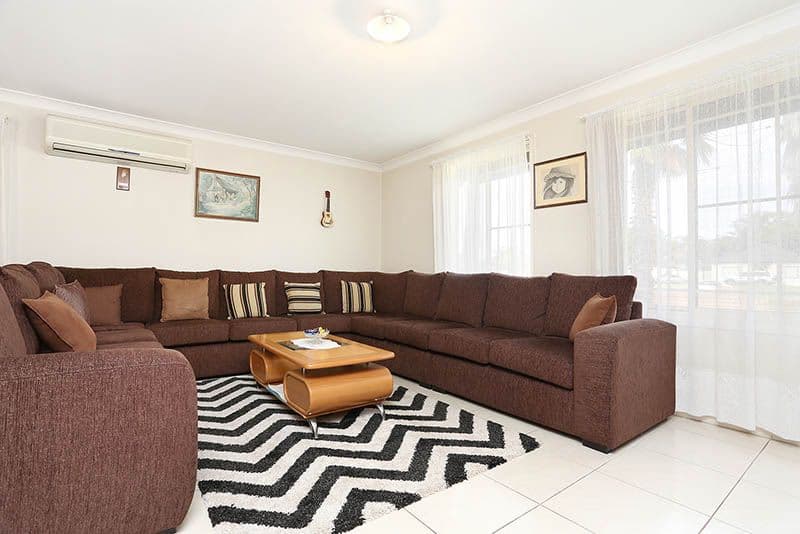 32 Palmerston Road, Fairfield West NSW 2165, Fairfield West - Thumbnail 7