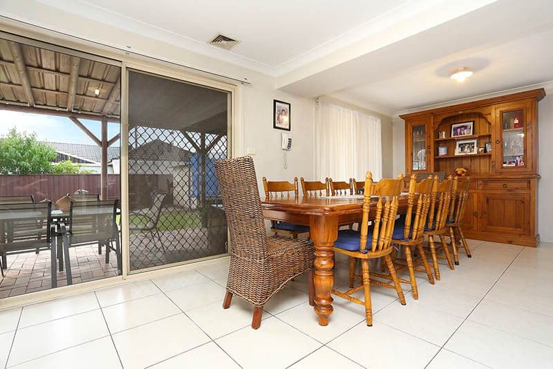 32 Palmerston Road, Fairfield West NSW 2165, Fairfield West - Thumbnail 8