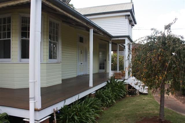 WILSONTON QLD 4350, Wilsonton - Thumbnail 2