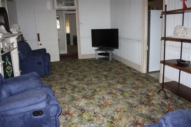 WILSONTON QLD 4350, Wilsonton - Thumbnail 3